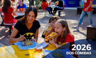 PLAN DE ALIMENTOS GOLD 2026