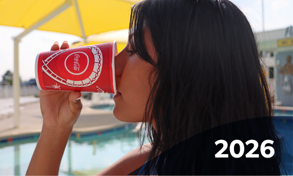 PLAN DE BEBIDAS 2026