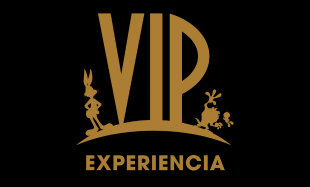 EXPERIENCIA VIP FESTIVAL DEL TERROR 2025